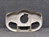 5610237-507 AeroCommander 560F Nose Ring Cowl