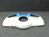 5610237-507 AeroCommander 680F Nose Ring Cowl