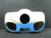 5610237-507 AeroCommander 680F Nose Ring Cowl