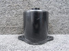 131358-4 Airesearch Series 1 Auxillary Volume Chamber Tank