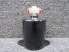 N560RT- KX122925KV-28AS
