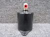 N560RT- KX122925KV-28AS