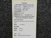 N953HC-KX012126AD18JL