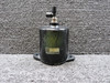 N953HC-KX012126AD18JL