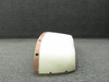 2552008-2 Cessna T303 Upper Cowl Nose Cap