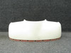 2552008-2 Cessna T303 Upper Cowl Nose Cap