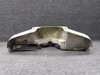 105-910011-141 Beech 76 Nose Bug Assembly