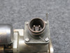 N214JT-KX052026ML-28AS