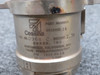 N214JT-KX052026ML-28AS