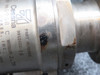 N214JT-KX052026ML-28AS