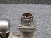 N214JT-KX052026ML-28AS