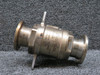 N214JT-KX052026ML-28AS