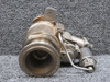 N214JT-KX052026ML-28AS
