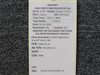 N214JT-KX052026ML-28AS