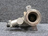 N214JT-KX052026ML-28AS