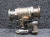 N214JT-KX052026ML-28AS
