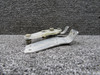 5514118-11, 5514118-10 Cessna Citation S550 Bellcrank Bracket Assembly