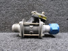 BYLB50168 (Alt: 6214528-12) Cessna Citation S550 Anti-Ice Valve with Fitting LH