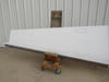 5532000-48 Cessna Citation S550 Horizontal Stabilizer Assembly