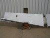 5532000-48 Cessna Citation S550 Horizontal Stabilizer Assembly