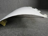 6654100-2 Cessna Citation S550 Upper Inboard Cowl Assembly RH