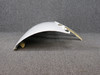 6654100-2 Cessna Citation S550 Upper Inboard Cowl Assembly RH