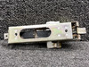 68188-000 Piper PA32RT-300T Aft Lower Cabin Door Latch Assembly