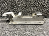 H38-064-750 (Alt: 472-077) Hartwell Forward Baggage Door Latch Assembly