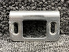 66794-000 Piper PA32RT-300T Forward Baggage Door Striker Plate