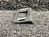 66794-000 Piper PA32RT-300T Forward Baggage Door Striker Plate