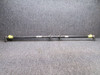 68452-000 Piper PA32 Flap Torque Tube Assembly with Fittings