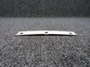 50803-002 Piper PA-31T Strip Cowl Attachment Forward