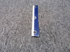 50803-002 Piper PA-31T Strip Cowl Attachment Forward