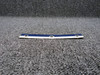 50803-002 Piper PA-31T Strip Cowl Attachment Forward