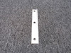50803-002 Piper PA-31T Strip Cowl Attachment Forward