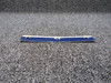 50803-002 Piper PA-31T Strip Cowl Attachment Forward