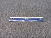 50803-002 Piper PA-31T Strip Cowl Attachment Forward