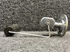 550-504 (Alt: PS10013-6) Piper PA32RT-300T Outboard Fuel Level Transmitter