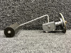 550-504 (Alt: PS10013-6) Piper PA32RT-300T Outboard Fuel Level Transmitter