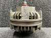 2642997 (Use: 4111810R) Lycoming TIO-540 Falcon Aero Alternator (Core, 12V, 60A)