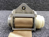 1107447-05, H3602-E1-310 Pacific Scientific Seat Belt Assembly w Shoulder Strap