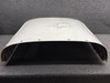 98561-002 (Use: 98561-029) Piper PA32RT-300T Top Engine Cowling Assembly