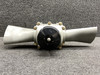 HC-E2YR-1BF Hartzell Two-Blade Propeller Hub Assembly (Core)