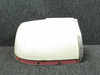 2252008-4 Cessna T303 Lower RH Nose Cap