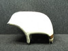 2252008-4 Cessna T303 Lower RH Nose Cap