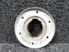 0426011-4 Cessna 150M Fuel Filter Cap Adapter