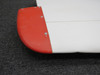 0532001-201 Cessna 172B Horizontal Stabilizer Assembly