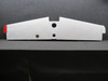 0532001-201 Cessna 172B Horizontal Stabilizer Assembly