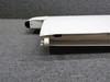0532001-201 Cessna 172B Horizontal Stabilizer Assembly
