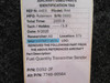 D252-2F (Alt: 7740-00564) Robinson R44 Fuel Quantity Transmitter Sender